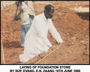 foundationstone.jpg