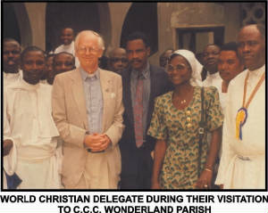 oyinbo.jpg