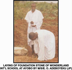 stonebyolusho.jpg